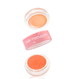 Exfoliator & Lip Balm (Multiple Options)-Lola Monroe Boutique