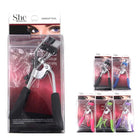 Eyelash Curler ( 5 Colors)-Lola Monroe Boutique