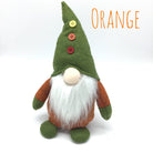 Fall Gnomes (Multiple Options)-Lola Monroe Boutique