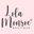 logo of Lola Monroe Boutique | Judy Blue Jeans | Size 0-24W