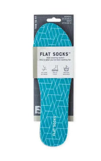 Flat Socks