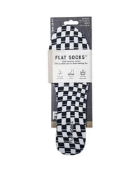 Flat Socks