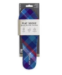 Flat Socks