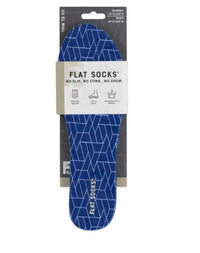 Flat Socks