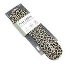 Flat Socks-Lola Monroe Boutique