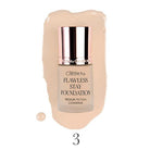 Flawless Stay Liquid Foundation (Multiple Shades)-Lola Monroe Boutique