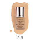 Flawless Stay Liquid Foundation (Multiple Shades)-Lola Monroe Boutique