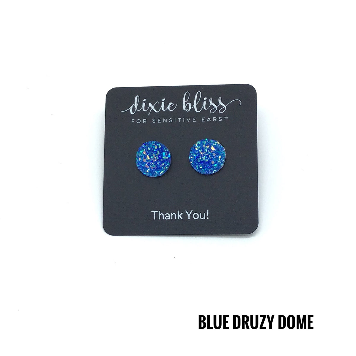 Gift with $50 Purchase Earrings (Multiple Options)-Lola Monroe Boutique