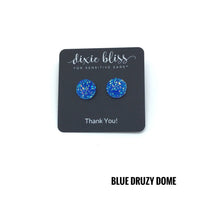 Gift with $50 Purchase Earrings (Multiple Options)-Lola Monroe Boutique