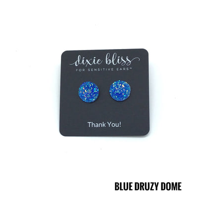 Gift with $50 Purchase Earrings (Multiple Options)-Lola Monroe Boutique