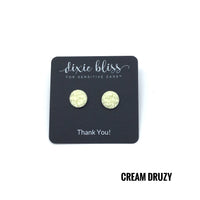 Gift with $50 Purchase Earrings (Multiple Options)-Lola Monroe Boutique
