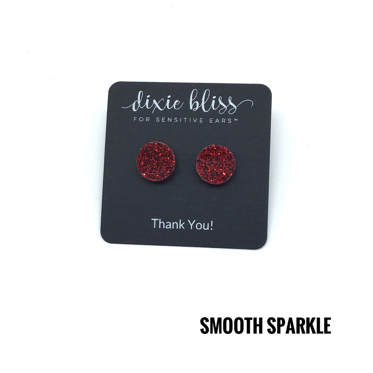 Gift with $50 Purchase Earrings (Multiple Options)-Lola Monroe Boutique