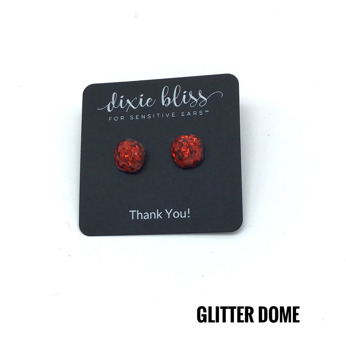 Gift with $50 Purchase Earrings (Multiple Options)-Lola Monroe Boutique