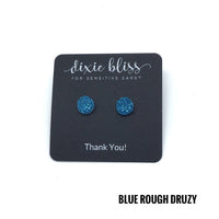 Gift with $50 Purchase Earrings (Multiple Options)-Lola Monroe Boutique