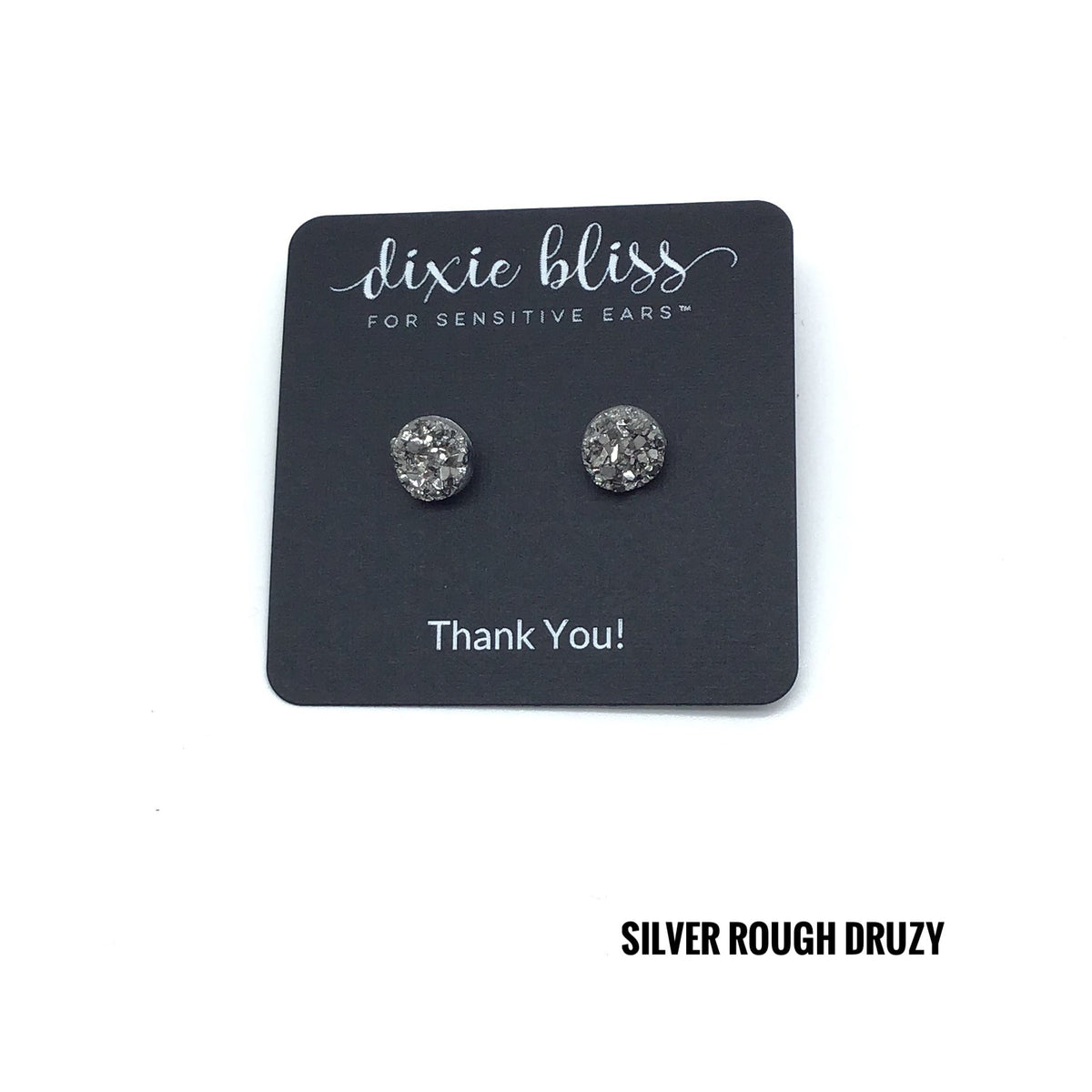 Gift with $50 Purchase Earrings (Multiple Options)-Lola Monroe Boutique