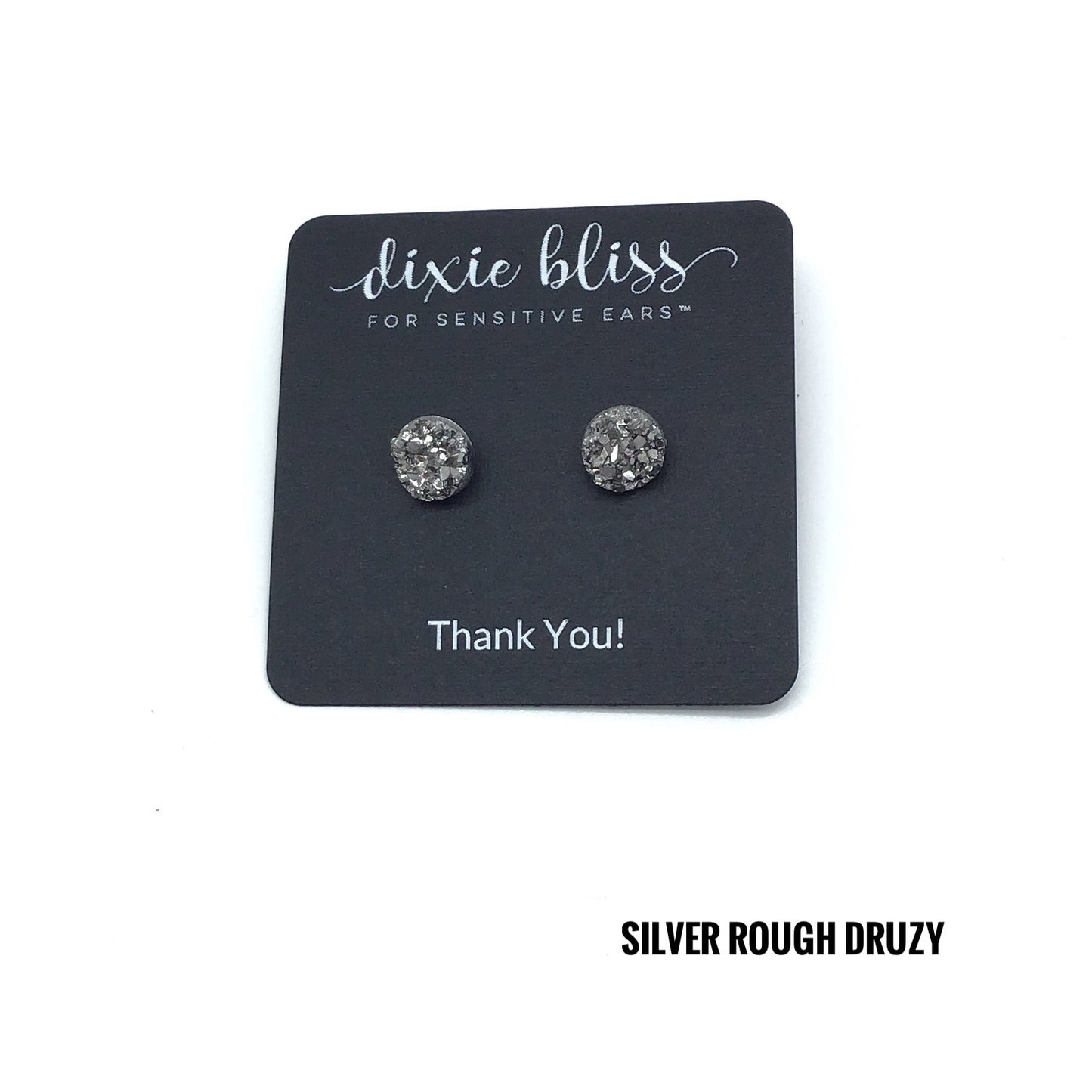 Gift with $50 Purchase Earrings (Multiple Options)-Lola Monroe Boutique