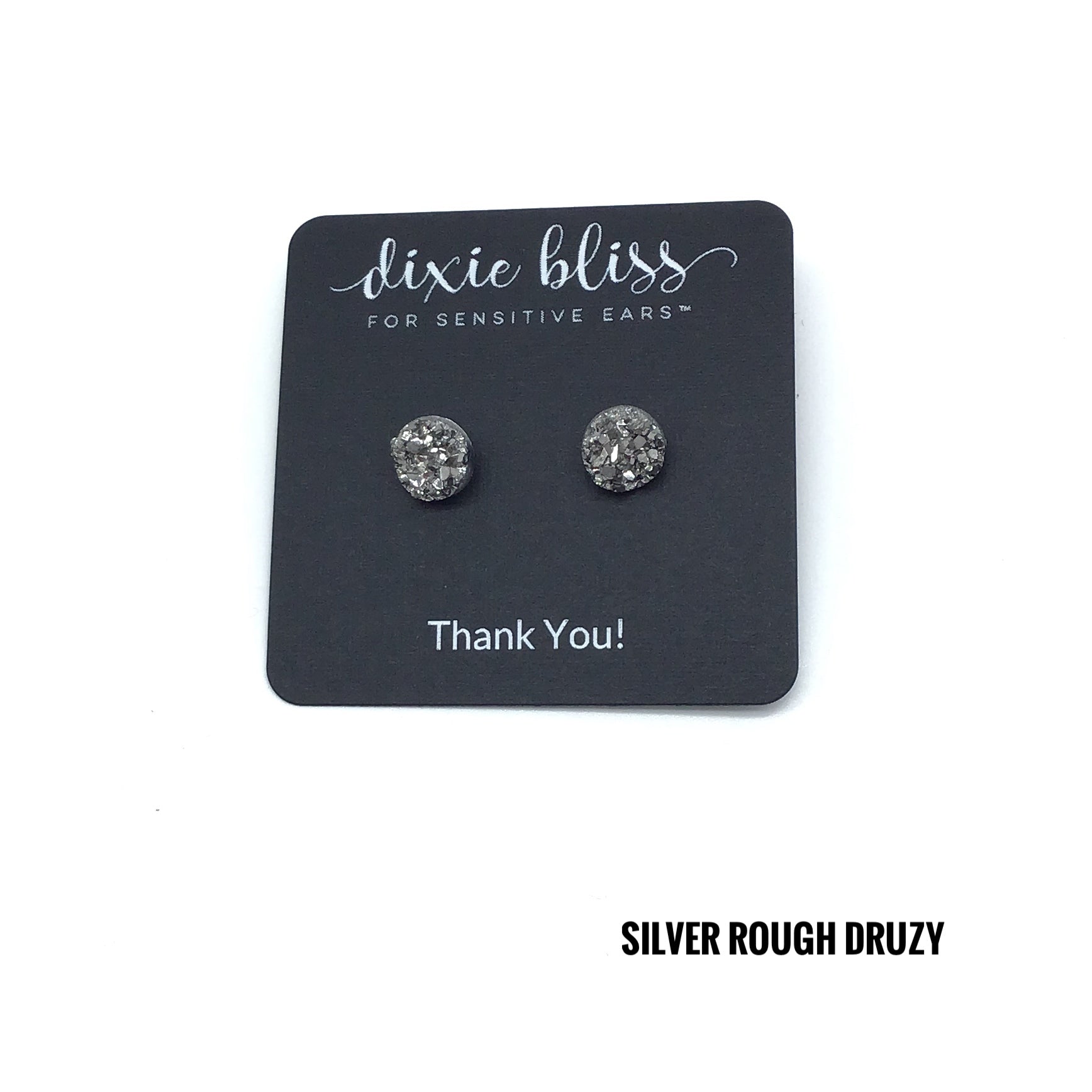 Gift with $50 Purchase Earrings (Multiple Options)-Lola Monroe Boutique