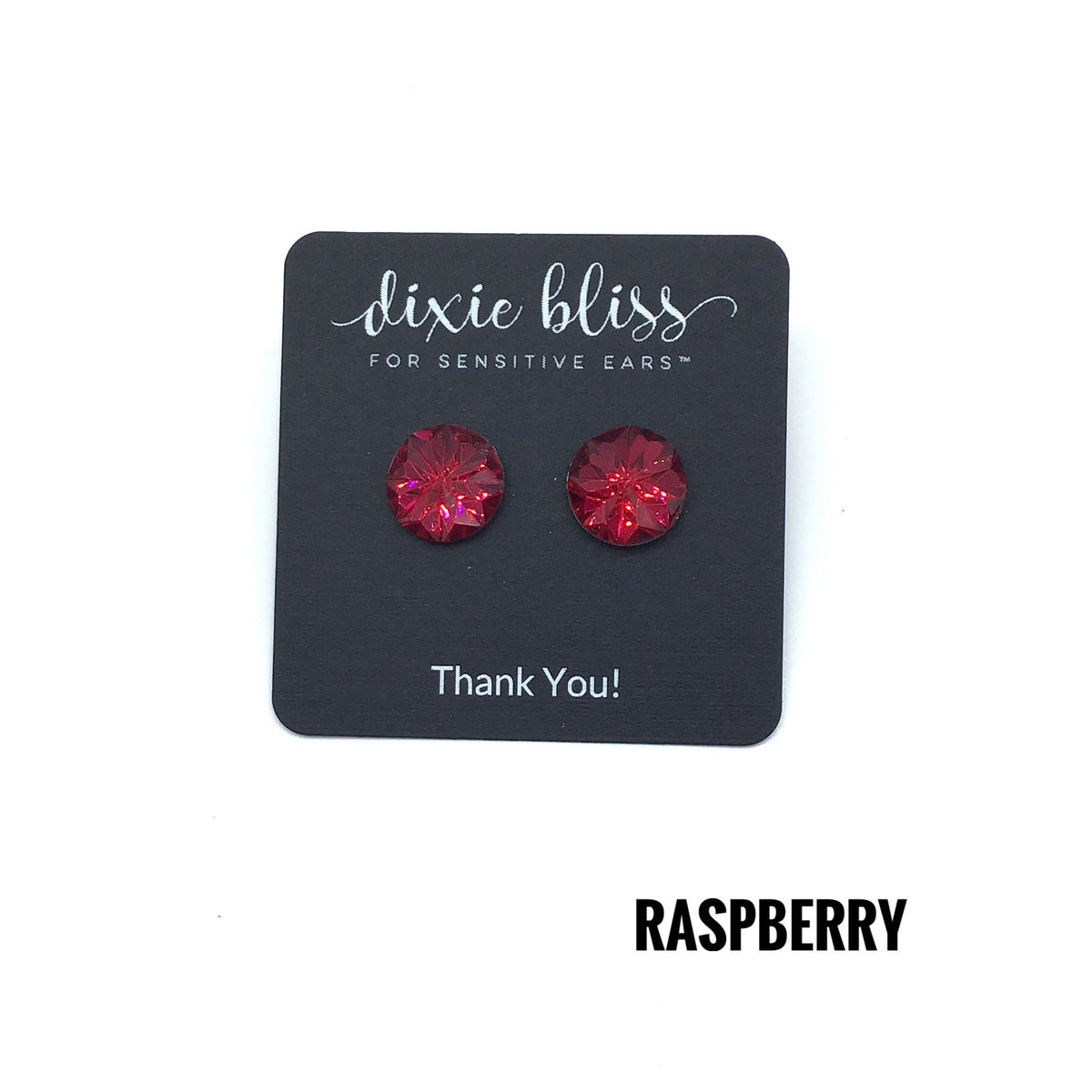 Gift with $50 Purchase Earrings (Multiple Options)-Lola Monroe Boutique