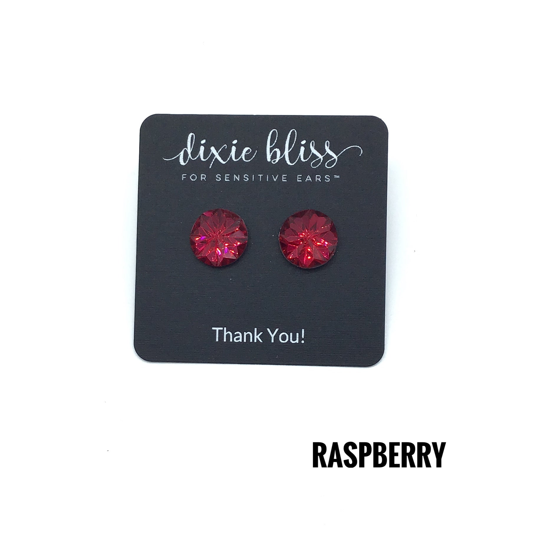 Gift with $50 Purchase Earrings (Multiple Options)-Lola Monroe Boutique