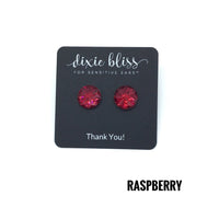 Gift with $50 Purchase Earrings (Multiple Options)-Lola Monroe Boutique