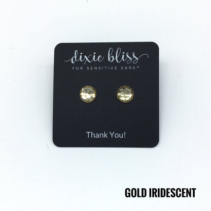 Gift with $50 Purchase Earrings (Multiple Options)-Lola Monroe Boutique