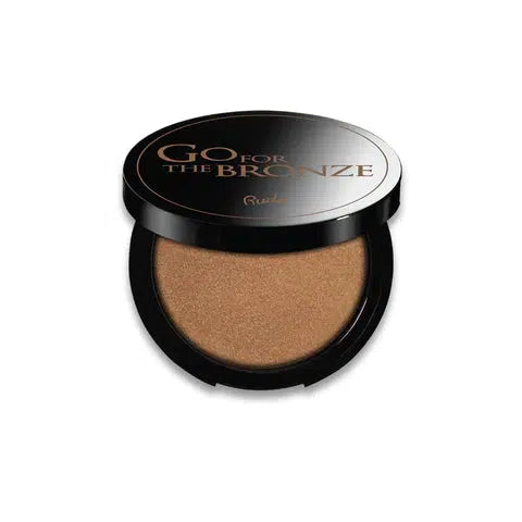 Go For The Bronze Bronzer (Multiple Shades)-Lola Monroe Boutique