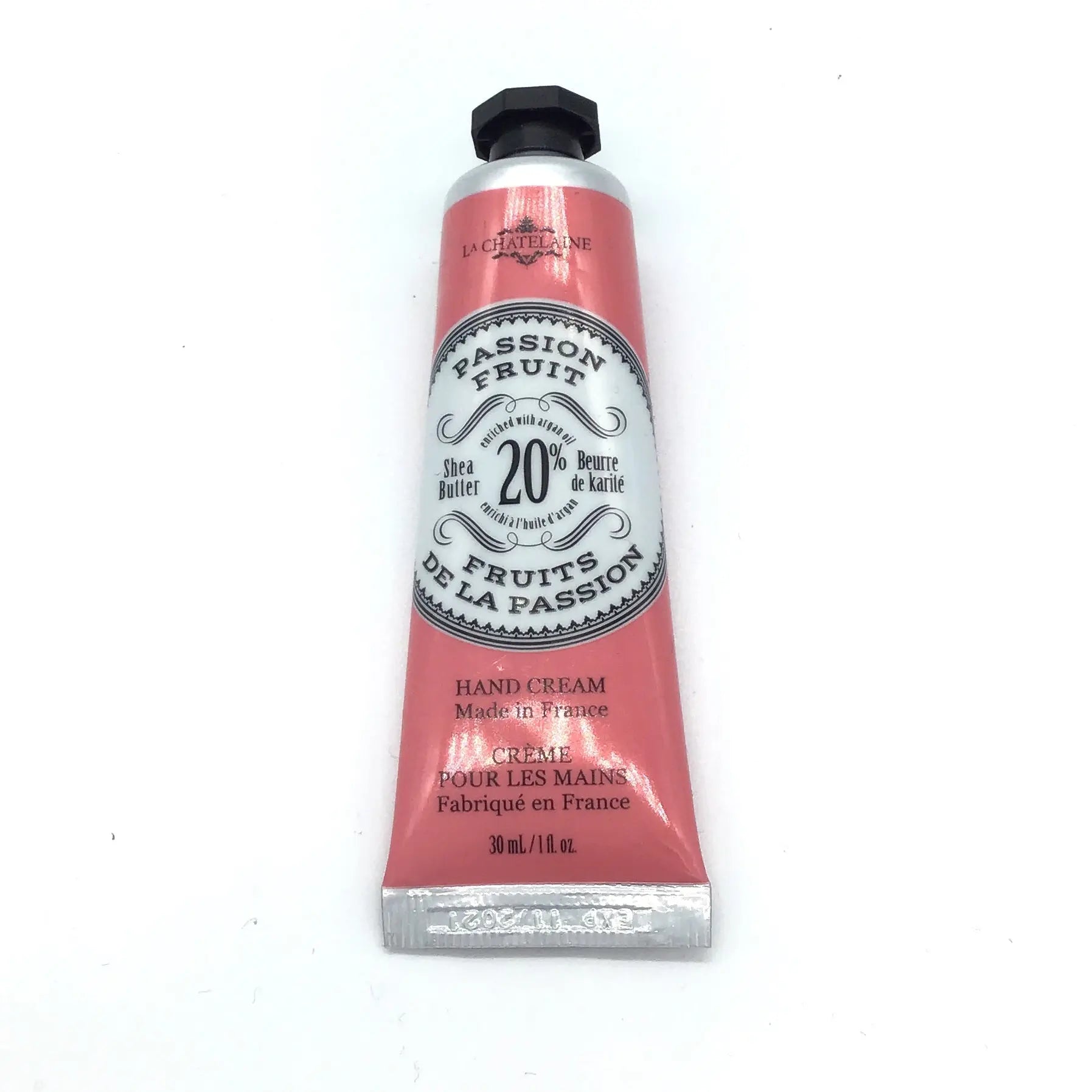 Hand Cream Made in France (Multiple Scents)