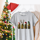 Holiday pickles-Lola Monroe Boutique