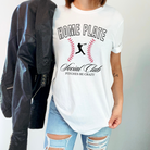 Home plate social club-Lola Monroe Boutique