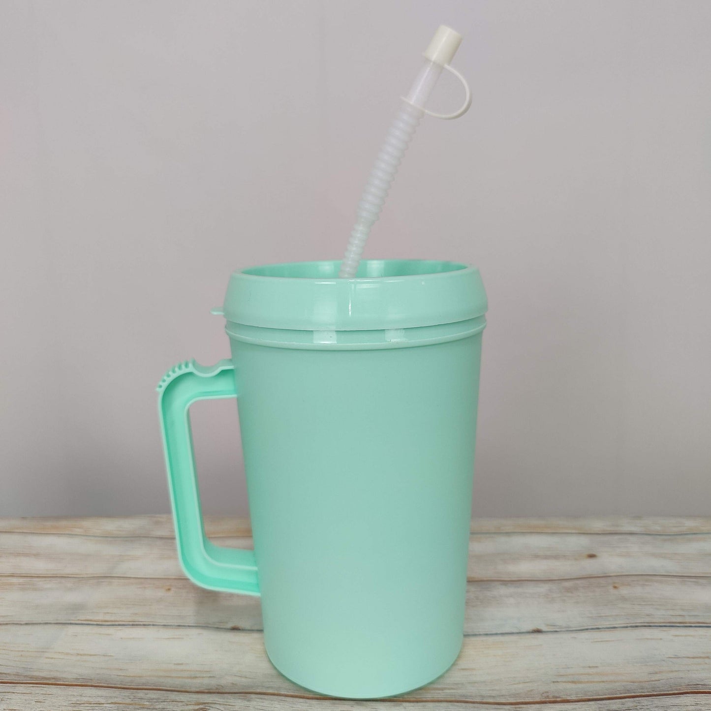 Hospital Water Jugs