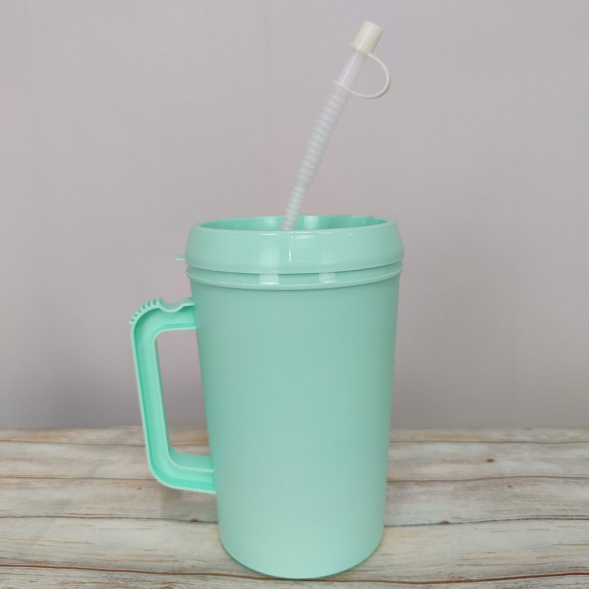 Hospital Water Jugs