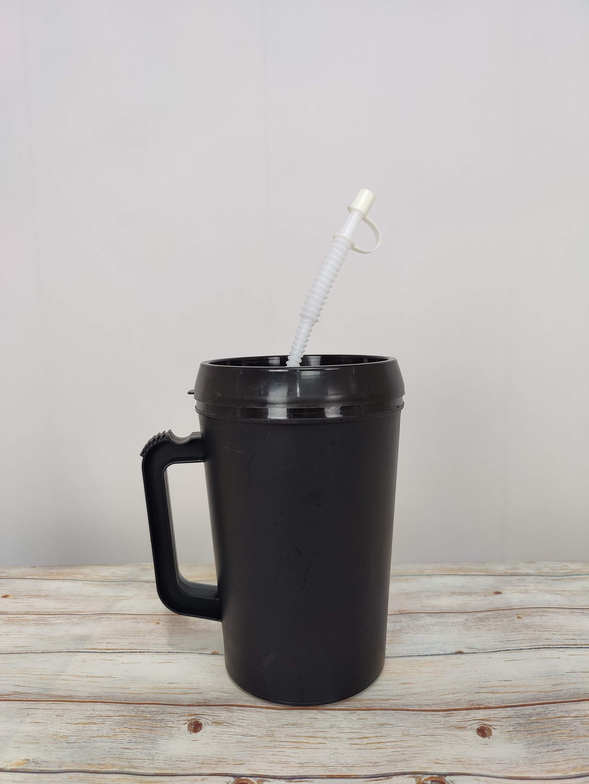 Hospital Water Jugs