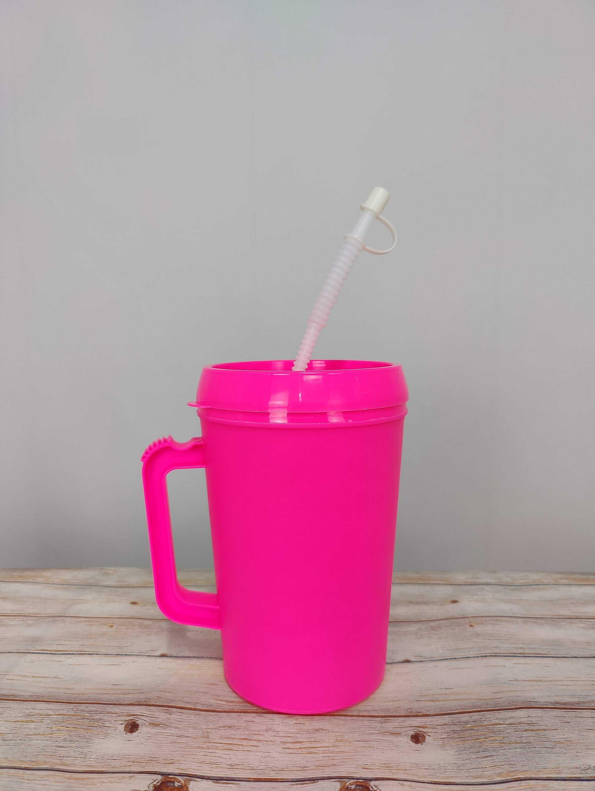 Hospital Water Jugs