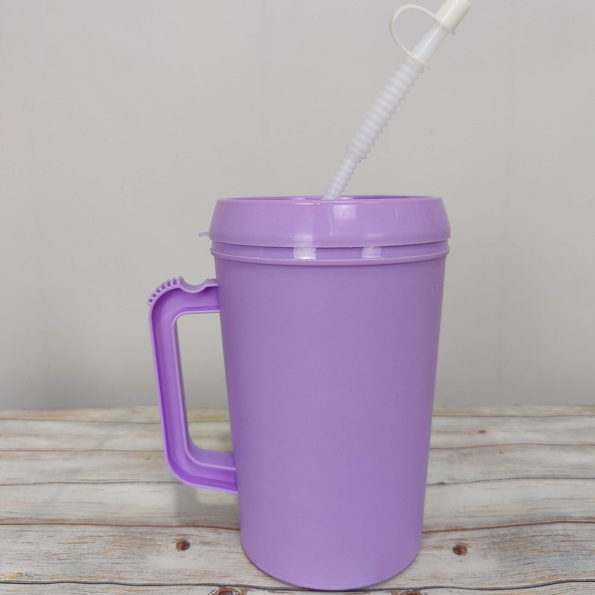 Hospital Water Jugs
