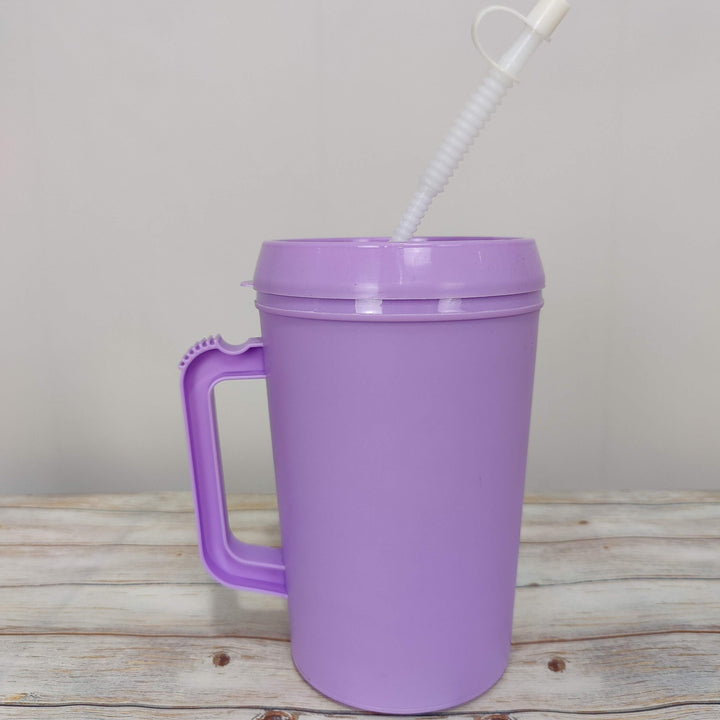 Hospital Water Jugs