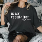 In my reputation era-Lola Monroe Boutique