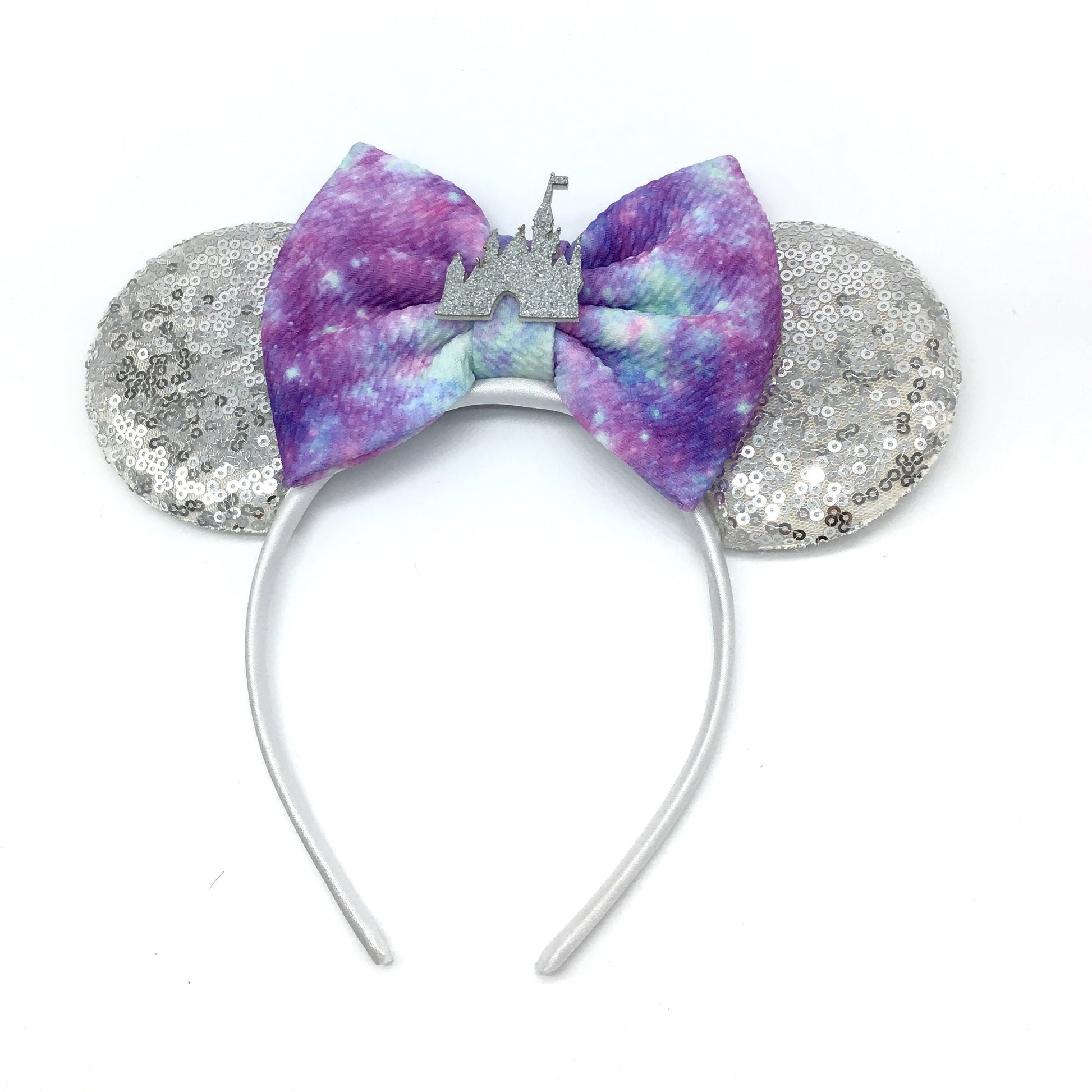 Inspired Ears (Multiple Options)