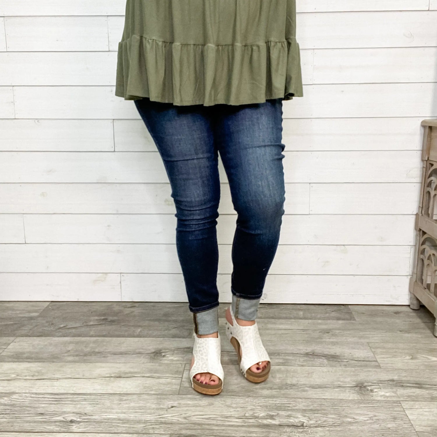 SALE DENIM ALL STYLES