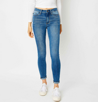 Light As A Feather
