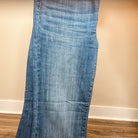 Judy Blue "My Maria" Pull On Bootcut Jeans-Lola Monroe Boutique