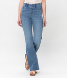 Judy Blue "My Maria" Pull On Bootcut Jeans-Lola Monroe Boutique