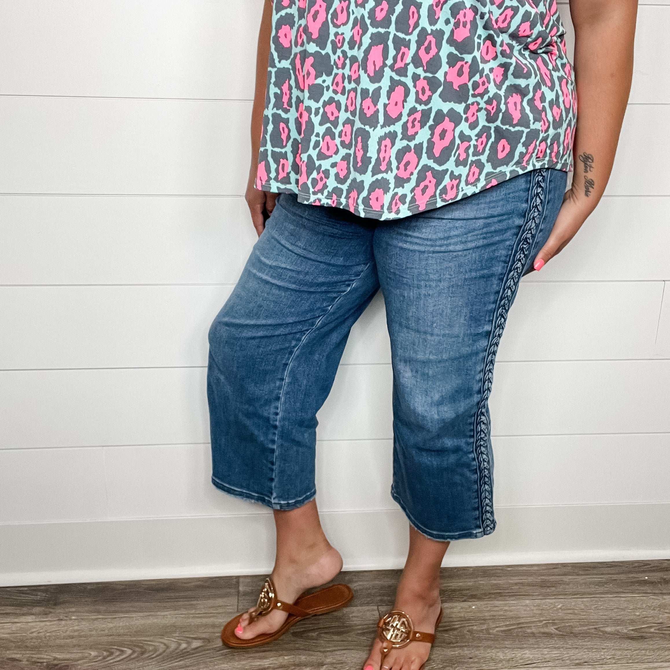 Judy Blue Denim Sale Lola Monroe Boutique Plus Size Jeans