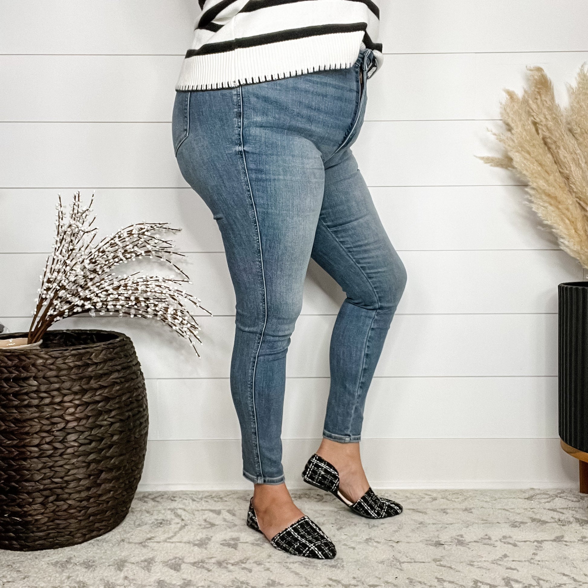 Jean super Skinny Taille Haute 720™ Pour Enfant - Bleu | Levi's® FR Jean super Skinny Taille Haute 720™ Pour Enfant - Bleu | Levi's® FR