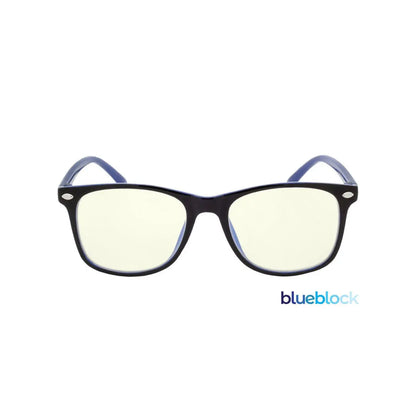 Kids Blue Light Blocker Glasses