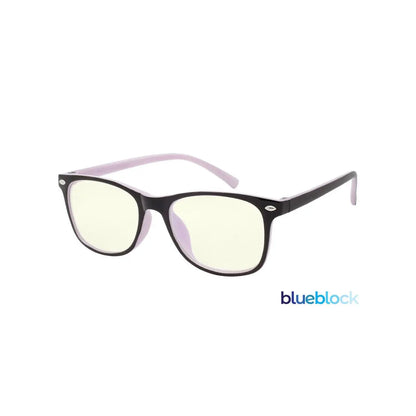 Kids Blue Light Blocker Glasses