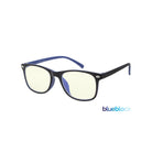 Kids Blue Light Blocker Glasses-Lola Monroe Boutique