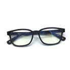 Kids Blue Light Glasses (Multiple Colors)-Lola Monroe Boutique