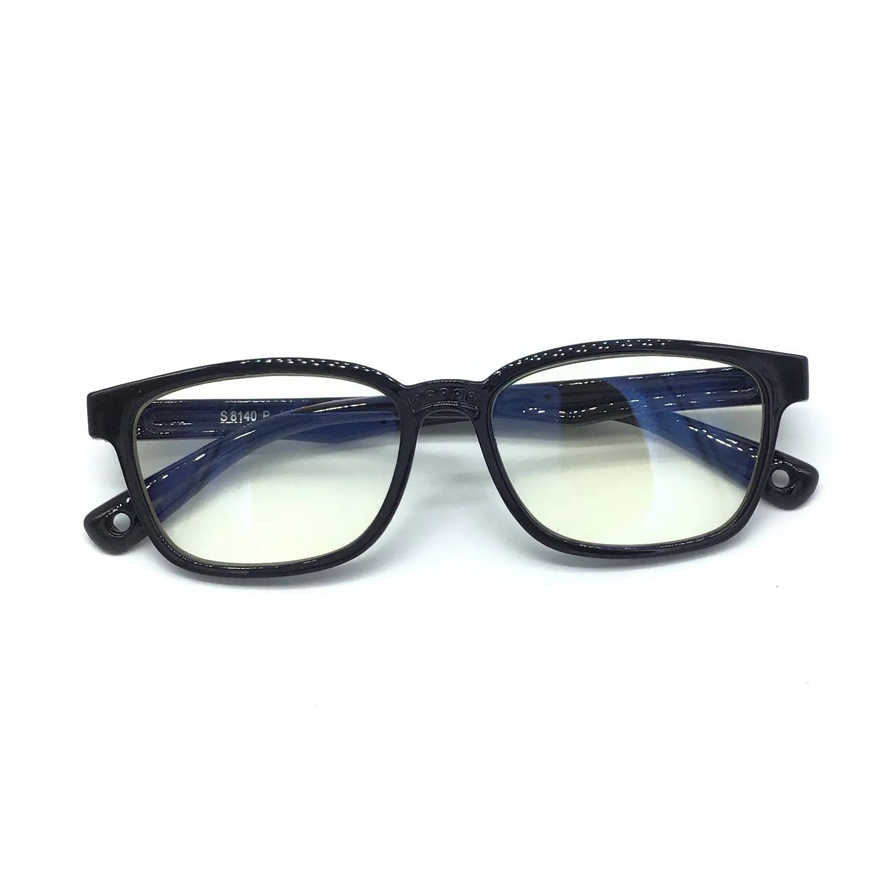 Kids Blue Light Glasses (Multiple Colors)