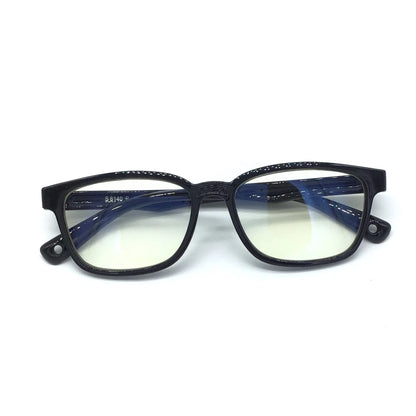 Kids Blue Light Glasses (Multiple Colors)