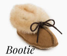 Kids Minnetonka In Stock-Lola Monroe Boutique